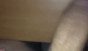 Yesoui Solo Masturbation