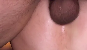 Foursome Fire: Jake Apton & Kev Inspiring Manhandle Gray Dickson & Theo Hastings