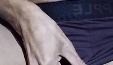 Hot Asian Gay