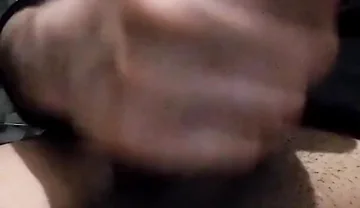 Asian Cute Boy Masturbation Video