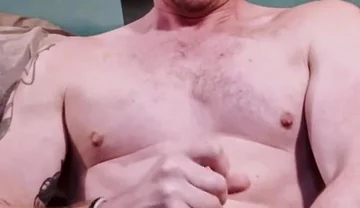 Listen to My Words While You Jerk