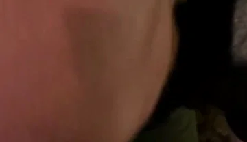 Sucking Stepdad's