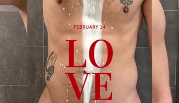 Do You Like Milk