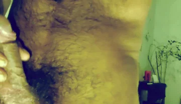 Sex and Music Now