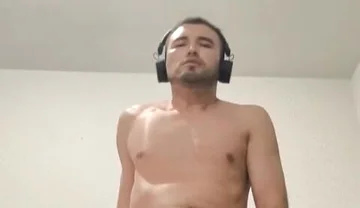 Cumshot