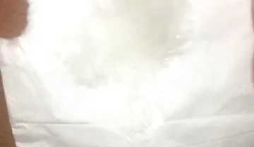 Cum Cum