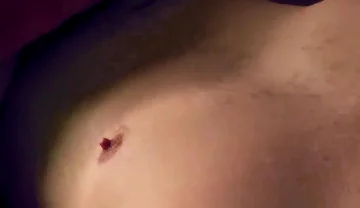 Let Stepdaddy Help You Cum! - Mutual Masturbation & Dirty Talk