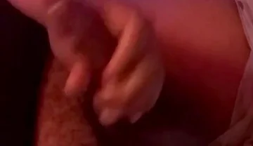 Late Night Nut