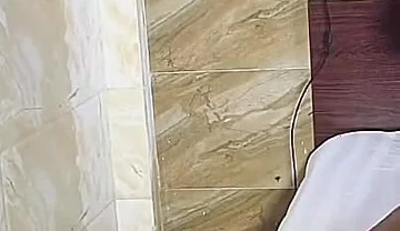 Fuck My Phat Ass Good!