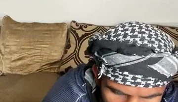 Masturbation