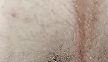 Solo Masturbation