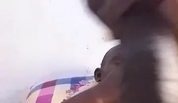 Hot Twink Solo Jerk off
