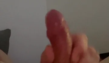 A Polish Boy Dedicated to Fun
