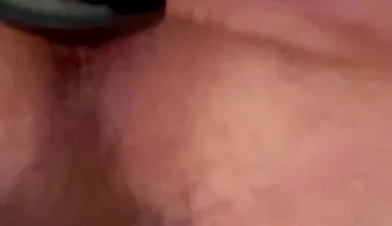 Nasty Asshole