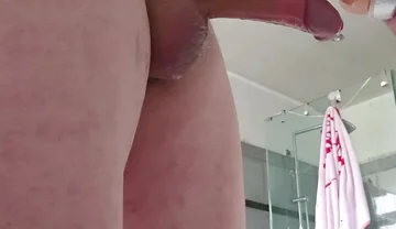 Close-up Pocket