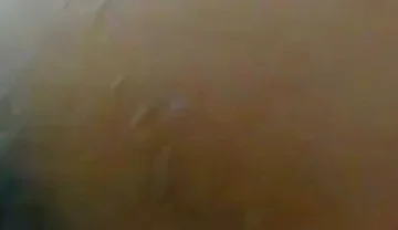 Private Colombian Boyfriend Moment -ass Play - [close up]]
