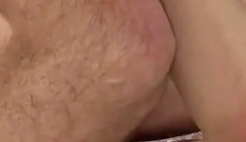Nick Lewis Fuck Guy in All Holes