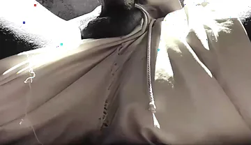 Sexy Indian Desi Twink Hot Jerk off