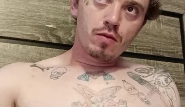 Cumleak