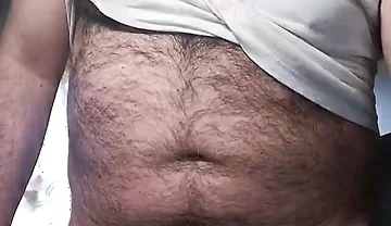 Do You Like Soft or Hard Cock?