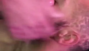 Greedy Bareback Fantasies - Part