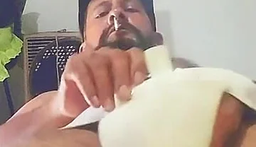 I'm Going to Cum
