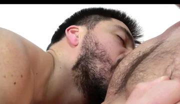 Face Fuck