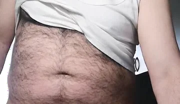 Do You Like Soft or Hard Cock?