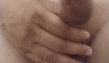 Desi Cock
