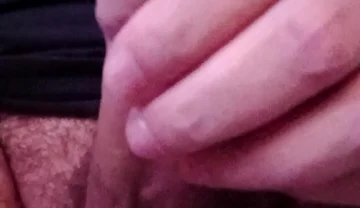 Whimsyaquarius Give You a Thick Hot Cumshot