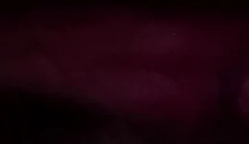 Unable to Run