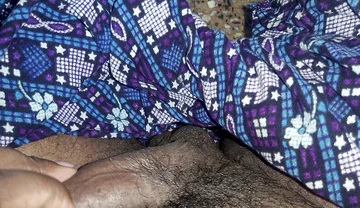 I'm Indian Fucking Pussy with Licking Boobs