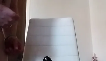 Fuck Strapon Dildo