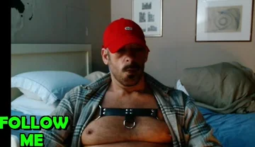 Cashmaster Humiliation Edging Cum Fountain
