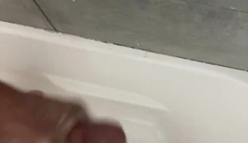 Stroking for You
