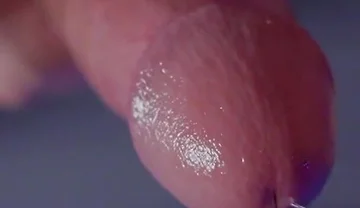 I Sucked the Cameraman's Huge Cock POV
