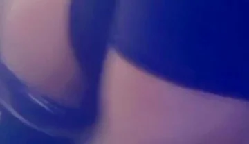 Phat Ass