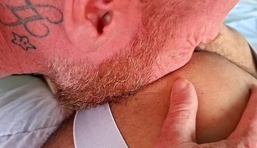 A Hot Scottish Fuck