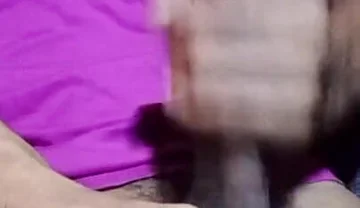 Hot Asian Gay