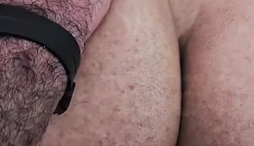 Nice Body Boy Fucked Hard by Caesar’s Huge Dick