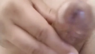 The Penis Dances in the Memory of the Pussy