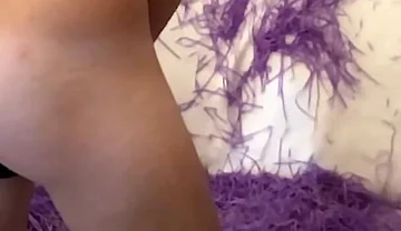 Blowjob Machine