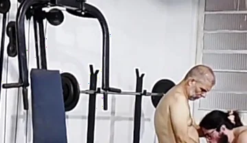 Behind the Scenes of the Recording Hookup at the Academy