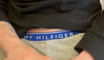 Fucking a Toy, Wife at Work, Masturbation with Moans