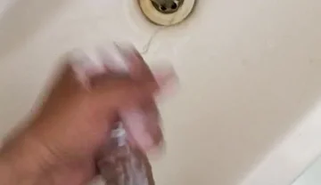 Big Cock Fucking Girl Live Fun New Videos Viral Video Trending Video Sexy Video