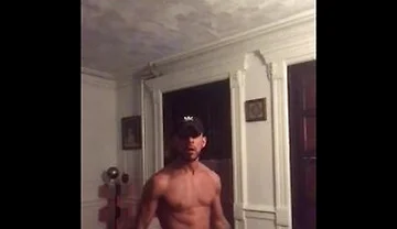 Watch How It All Began! Stepdaddy Destroys My Fat Pussy! With Breed It Raw