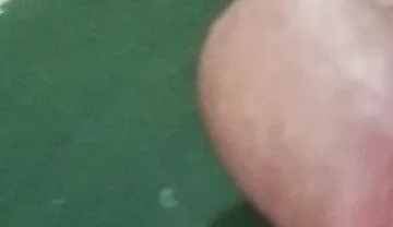 I Ate My Tallow I Love Tallow if I Have a Lot of How Too