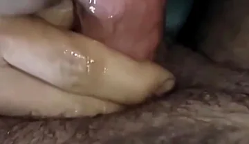 POV Ass Fuck Arab Anal Sex Fuck My Married Freind Ass