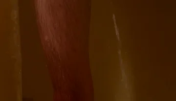 Meeee