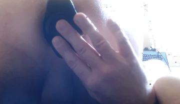 Tunnel, Buttplug and Bombshell